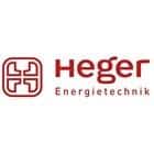Heger Energietechnik GmbH