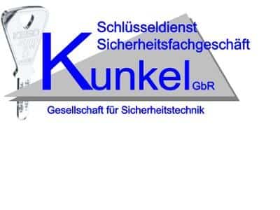 Kunkel GbR Schlüsseldienst