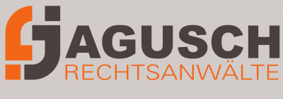 Jagusch und Purucker Rechtsanwälte PartG mbB