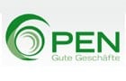 O|A Haustechnik