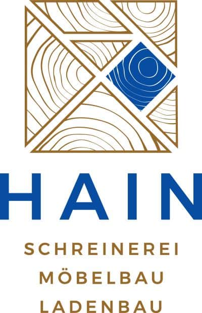 Schreinerei Hain